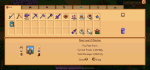 AC0E9D52-7980-469B-B564-B828A467B60F.png