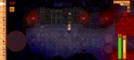 Screenshot_20230107-152638.jpg