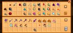 Screenshot_20230107-173829.jpg