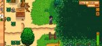 Screenshot_20230107-173708.jpg
