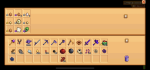 B8AA6AC4-C8B3-46F1-A205-E5B4A65DAA56.png