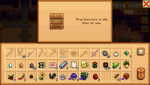 EE4C0C25-5524-4AC4-A42A-0EEDB8A714B3.png