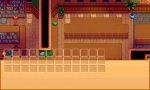 Screenshot_20230107_183413.jpg