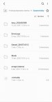Screenshot_20230107-134919_My Files.jpg