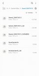 Screenshot_20230107-134924_My Files.jpg