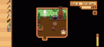 Screenshot_20230107-171847.png