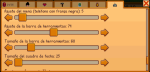 Screenshot_20230107-165724.png