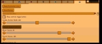 Screenshot_20230108-060422.png