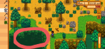 Screenshot_20230107-223419.png