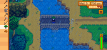 Screenshot_20230107-230937.png