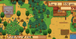 Screenshot_20230107-151351.png