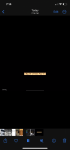2B6797EF-62AB-45FA-AE25-D5835AA0F9CB.png