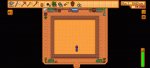 Screenshot_2023-01-08-09-26-27-598_com.chucklefish.stardewvalley.jpg