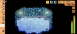 Screenshot_20230107-174424.png