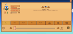 3DA977B6-E87C-4F25-B4D8-4C2CF9EDE72A.png