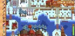 Screenshot_20230108-111524.jpg