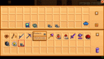 Stardew Valley_2023-01-07-23-20-02.gif