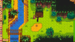 Screenshot 2023-01-07 10.45.20 PM.png