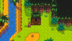 Screenshot 2023-01-07 10.45.36 PM.png
