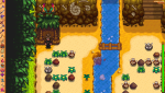 Screenshot 2023-01-07 10.45.44 PM.png