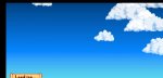 Screenshot_20230108_130845.jpg