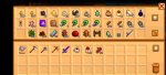 Screenshot_20230108-000813.jpg