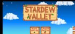 Screenshot_20230108-000622.jpg