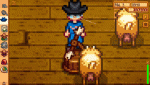 Stardew Valley_2023-01-08-01-01-09.gif