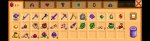 Screenshot_20230108-010747.jpg