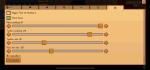7447DFE0-6CCE-4AF7-A961-96F1C6096ECF.png