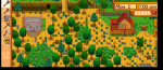 Screenshot_20230108-164130.png