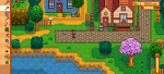 Screenshot_20230108-080921.png