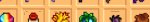 Screenshot_20230108_202651.jpg