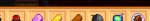 Screenshot_20230108_202744.jpg