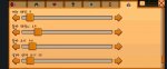 Screenshot_20230108_170752.jpg