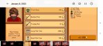 Screenshot_2023-01-08-20-59-49-212_com.miui.videoplayer.jpg
