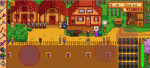 63bac05f6242a871638665.gif
