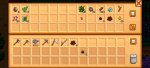 Screenshot_20230108_132833.jpg