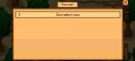 Screenshot_2023-01-08-14-32-27-138_com.chucklefish.stardewvalley.jpg