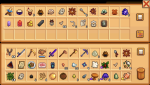 1B87BF7F-AE52-4707-A311-E672A80F7A3D.png