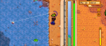 Screenshot_20230108-102221.png