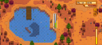 Screenshot_20230108-102231.png