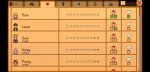 Screenshot_20230108_150921.jpg
