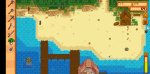 Screenshot_2023-01-08-20-20-31-148_com.chucklefish.stardewvalley.jpg