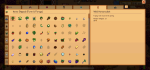 339BD214-7EB5-4281-9286-D2E7FD160161.png