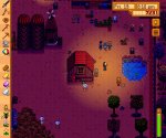 Screenshot_20230108_111722.jpg