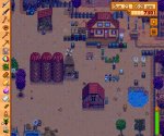 Screenshot_20230108_114727.jpg