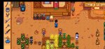 Screenshot_20230107_144429_com.chucklefish.stardewvalley.jpg