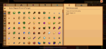 7D41A472-6BD8-48BC-89B2-824A90CB15EB.png