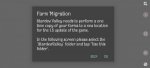 Screenshot_20230108-122616.jpg
